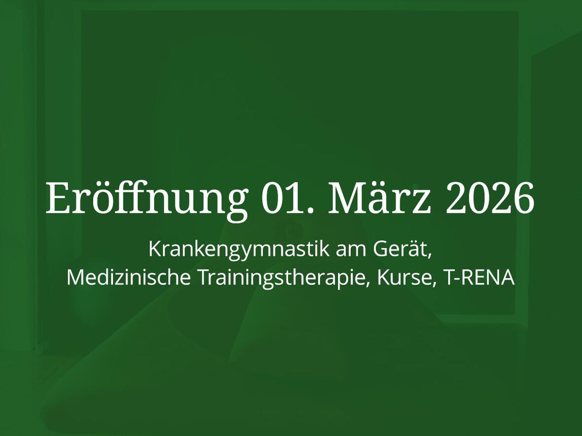 standort-sued-eroeffnung