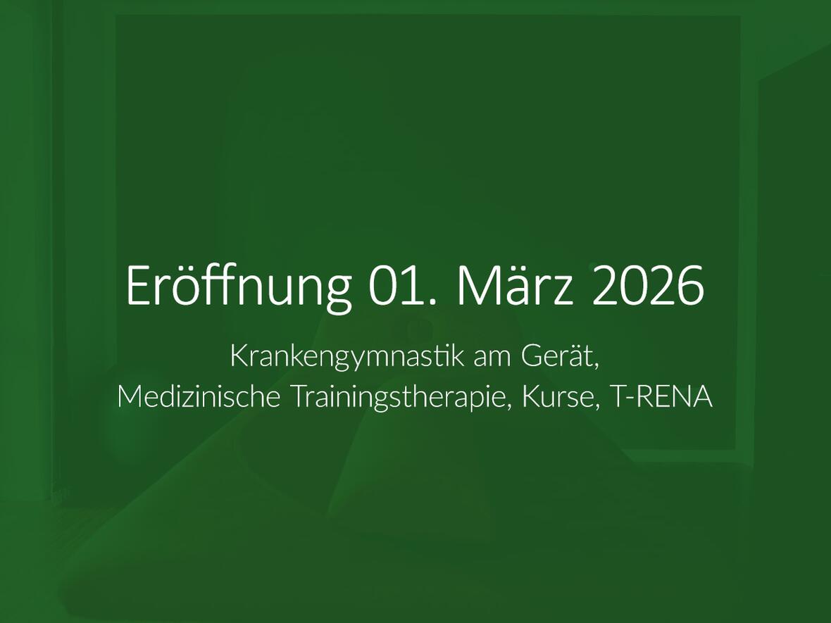 standort-sued-eroeffnung