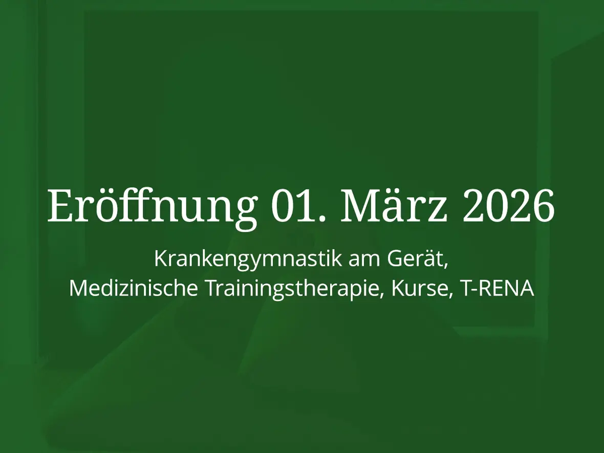 standort-sued-eroeffnung