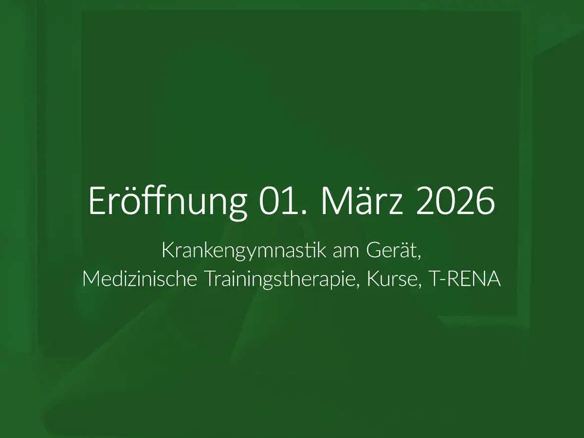 standort-sued-eroeffnung