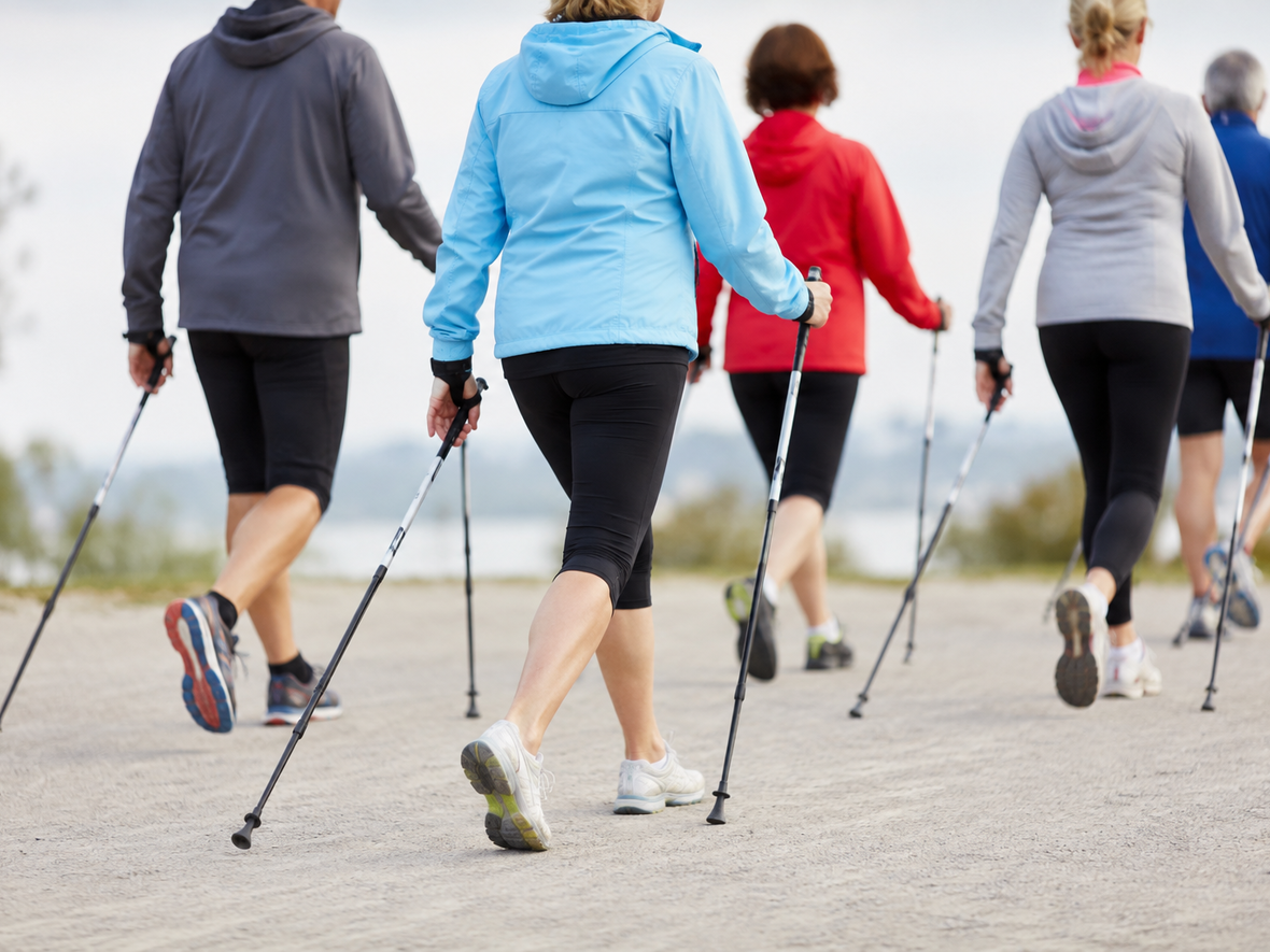 nordic-walking_v1