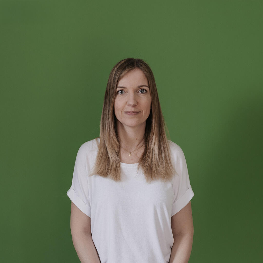 anna-faller_v1