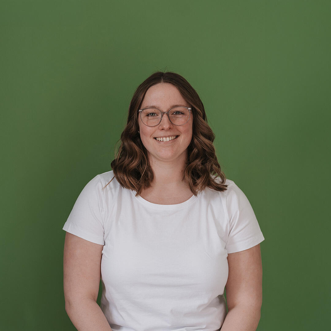 anna-schneider_v1