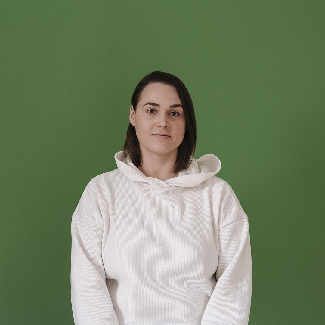 eva-frank_v1