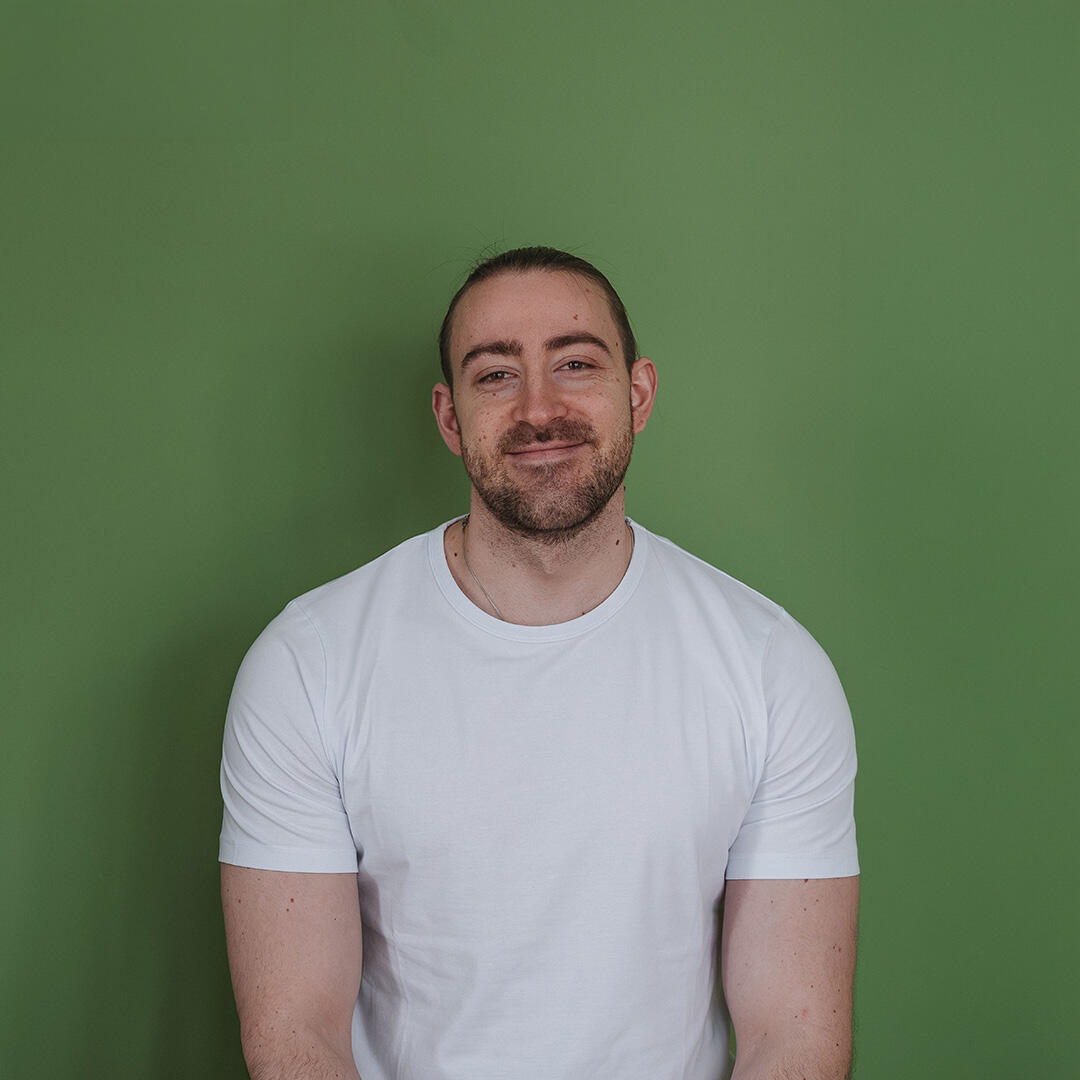 jonathan-winhart_v1
