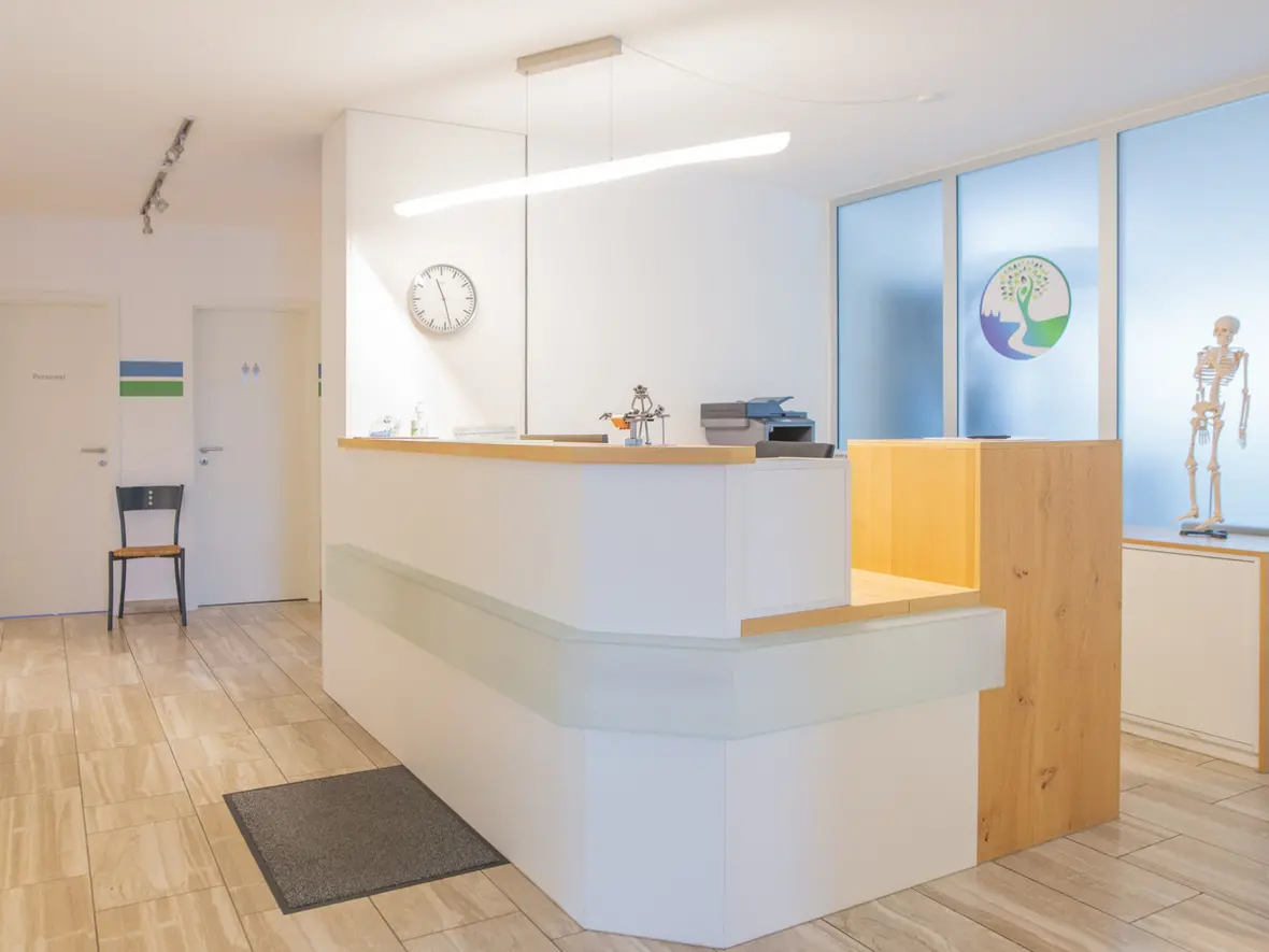 praxis-innenraum02_v1