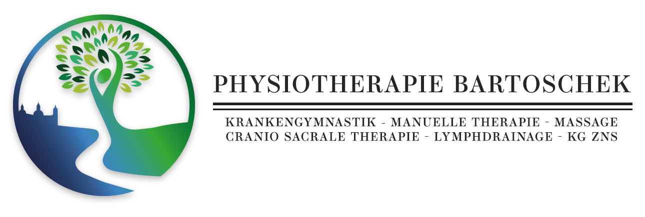 Physiotherapie Bartoschek